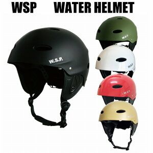 JWBAFi yW.S.P.EH[^[X|[cpwbg ChwbgJbN Tbv Jk[ EFCN{[h EFCNT[tB teBO 쉺  C AEghA