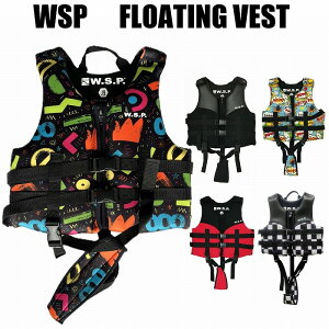 WSP WjAxXg t[eBOxXg S⏕xgtCtWPbg CE AEghA }X|[c ނ@C