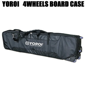 Z tH[EB[Y{[hP[X 4̃R}t{[hP[X yoroi Xm[{[hP[X XL[ [