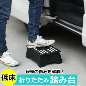 yԌP5{ 9/11()01:59z ݑ ܂肽 RpNg     ~ Xebv _܂肽ݓݑ_