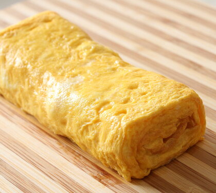 ★究極の鉄フライパンリバーライト極JAPAN玉子焼き用小卵焼き器たまご焼き器ガス・IH対応【名入れ可能】