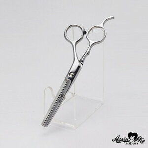 ZjOVU[(XLoT~)@|bTR Ep ؂oT~ JbgoT~[Z]