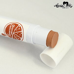 IWRV[[AS ьJo[ XeBbN^Cv RXv V~ qQEN}ELYB[Z]