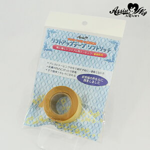 tgAbve[v \tgb`(RXvpe[sO)3m V[ ^~ ł   RXv[Z]