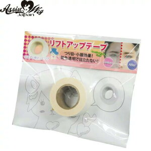 tgAbve[viRXvpe[sOj5m V[ ^~ ł   RXv[Z]