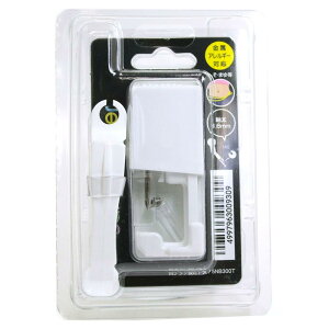 ZCteBsAbT[ Vo[i`^jւpEp o[x^Cv psZbgt {fBsAX {fB[sAX ĝ sAbT[ t@[XgsAX {fBs ×pXe