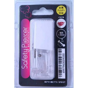 ZCteBsAbT[ Vo[J[i`^jOp tbgo[x {fBsAX {fB[sAX ĝ sAbT[ t@[XgsAX {fBs ×pXeX т 