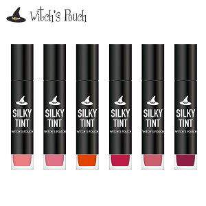 EBb`Y|[` VL[eBg Witch'sPouch EBb`[Y|[` CN RX  g O eBg bv ؍[Z]