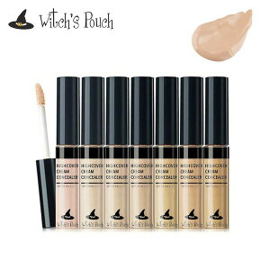 EBb`Y|[` nCJo[ N[RV[[ Witch'sPouch ؍RX EBb`[Y|[` CN RX  x[X RV[[ RV[ y^Cv[Z]