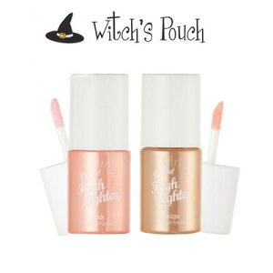 EBb`Y|[` Lbh nCC^[ Witch'sPouch EBb`[Y|[` CN RX  ϕi x[X x[XCN nCCg[Z]