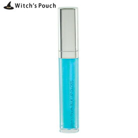 楽天市場 ブルーグロス リップの通販