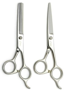 { n|JbgXLnT~Zbg ؂oT~ JbgoT~ made in japan XLoT~