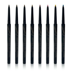 EBb`Y|[`@XLj[WFACCi[ Witch'sPouch EBb`[Y|[` CN RX  VhE ACVhE ACVh[ ACJ[ ؍ pbgVhE ACC ؍