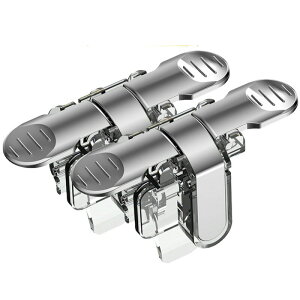 �y�݌ɂ���z�yM for games�����z �r��s�� �R���g���[���[ PUBG �R���g���[���[ S11�i���������jPUBG ���o�C�� PUBG Mobile iPad Android iphone �ˌ� �����{�^���� ���o�C���Q�[�� CODM CoD ���o�C�� Call of Dut