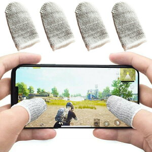 芾΍yM for gamesz wTbN KX-F 4Zbgijrs Rg[[ PUBG Rg[[ Android iphone iPad ^ubg  CODM CoD oC Call of Duty Mobile ܐli u