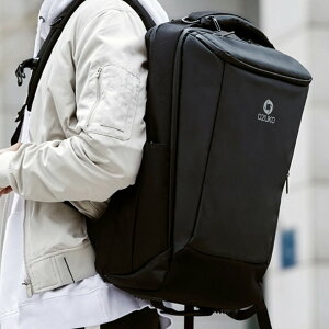 mHand @\bN 9060  20L-35L rWlXbN 2Way  ʋ ʊw obNpbN e 15.6C`m[gPC[ USB[d|[g Jo s o y e h ϏՌ  Y 