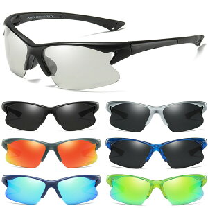 X|[cTOX D458in[hP[X3_ZbgtjΌ  Y fB[X UVJbg X|[c F ΌTOX St jO ނ TCNO 싅   