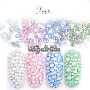 Four. lC ~LJ[Xg[sp0286 (j WFlC lCA[g ZtlC W lCp[c t[N jAX lC S[h Vo[ ^p[c p[