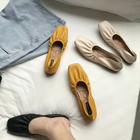 楽天市場 Gap 靴 の通販