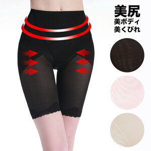 [XՃK[h K79ij␳ Y K[h Xpbc Ci[fB[X ՃV[c ՃXpbc YK[h K[hV[c    K[