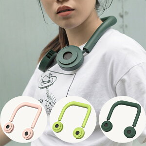 ŐV 񂩂@ DS208 USB[dij@^ @ |@ ^@ | 񂩂@ nfBt@ nYt[ ~jt@ |[^u ~j@ ^