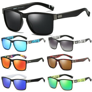 X|[cTOX D518in[hP[X3_ZbgtjΌ Y fB[X UVJbg X|[c F ΌTOX St jO ނ TCNO 싅   t@b