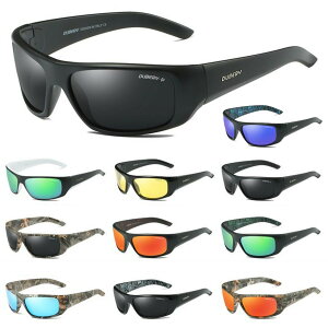 X|[cTOX D1418in[hP[X3_ZbgtjY fB[X UVJbg X|[c F ΌTOX St jO ނ TCNO 싅   t@bV