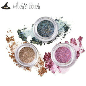 EBb`Y|[` vYJ[sOg@Witch'sPouch EBb`[Y|[` CN RX  VhE ACVhE ACVh[ ACJ[ ؍[Z]