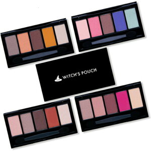 EBb`Y|[` 5J[YACVhE Witch'sPouch EBb`[Y|[` CN RX  VhE ACVhE ACVh[ ACJ[ ؍ pbgVhE[Z]