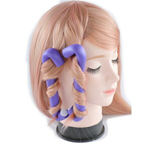 \tgXeBbNJ[[ RXv EBbOJ[[ wAJ[[ XeBbN