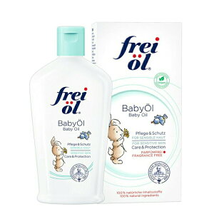 乾燥 オイル ベビー用品の人気商品 通販 価格比較 価格 Com