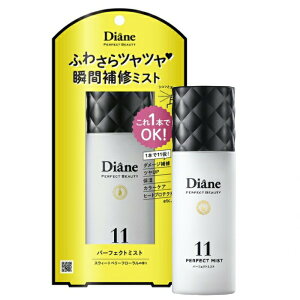 ���C�X�g�_�C�A�� �p�[�t�F�N�g�r���[�e�B�[ �p�[�t�F�N�g�~�X�g 100ml �_���[�W ��C Moist Diane �l�C�`���[���{ �w�A�P�A ������ �w�A�t���O�����X �Ód�C�h�~ �L���[�e�B�N���P�A[Z]