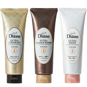 CXg_CA p[tFNgr[eB wA}XN 150g _[W C Moist Diane lC`[{ wAPA  L[eBNPA c Zbg[Z]