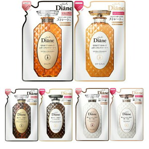 �y�I�ׂ�2�Z�b�g�z���C�X�g�_�C�A�� �p�[�t�F�N�g�r���[�e�B �l�� 330ml �_���[�W ��C Moist Diane �l�C�`���[���{ �w�A�P�A ������ �L���[�e�B�N���P�A �c�� �X�g���[�g�w�A �� ���t�B��[Z]