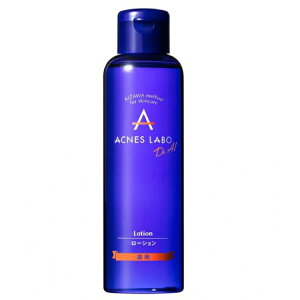 ANlX{ p[V 150ml CN RX jLrPA XLPA ϐ q  aAC\t{ Y h mVR [Z]