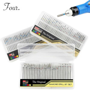 Four. lCrbgZbg qt0170ijlC}V lCh t@C lC}V[ n[hWFlC It WFlC ZtlC lCIt PA lCrbg Rp