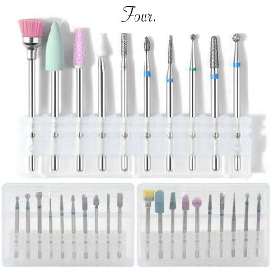 Four. lCrbg 10{Zbg gj0286ijlC}V lCh t@C lC}V[ n[hWFlC It WFlC ZtlC lCIt PA lCrbg R