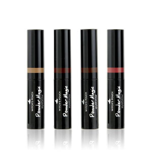 EBb`Y|[` pE_[}WbNACu[ubV Witch's Pouch ؍RX pE_[ACuE ܂n }XJ J[ RX[Z]