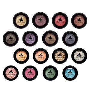 EBb`Y|[` ZtB[tBbNXsOg Witch'sPouch EBb`[Y|[` CN RX  VhE ACVhE ACVh[ ACJ[ ؍[Z]