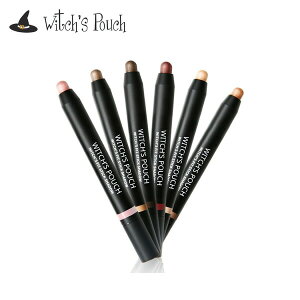 EBb`Y|[` tBbg XeBbNVhE Witch's Pouch ؍RX ACVhE ACJ[ RX[Z]