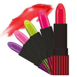 EBb`Y|[`@||bveBg Witch'sPouch EBb`[Y|[` CN RX  g O eBg bv ؍[Z]