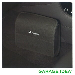 yyVubNtCf[ |Cg3{ 11/20 20:00~11/27 01:59 ztHNX[Q Volkswagen  ANZT[ Golf yStz[eBeB{bNXyJ0VGH5B01zDBA-AUCJZ DBA-AUCPT p[c IvV