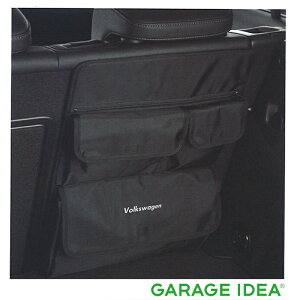 yyVX[p[SALEI XSi|Cg3{ 12/3 20:00~12/11 01:59 ztHNX[Q Volkswagen  ANZT[ Golf yStzQ[Wz_[yJ0VGH5D01zDBA-AUCJZ DBA-AUCPT p[c IvV