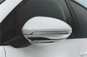 y_t |Cg3{ 11/1 0:00~11/1 23:59 ztHNX[Q Volkswagen  ANZT[ Golf yStzhA~[A_[Jo[yJ5GEB5A01zDBA-AUCJZ DBA-AUCPT p[c IvV