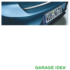 y9/19 20:00~9/24 01:59 }\Ԓ |Cg3{ztHNX[Q Volkswagen  ANZT[ Golf yStzp[NfBX^XRg[ijy5G0054630zDBA-AUCJZ DBA-AUCPT 