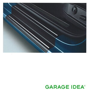 y}\Ԓ |Cg3{ 11/4 20:00~11/11 23:59 ztHNX[Q Volkswagen  ANZT[ GolfyStzhAVveNVtBiubNFVo[Cjy5G0071310A19A