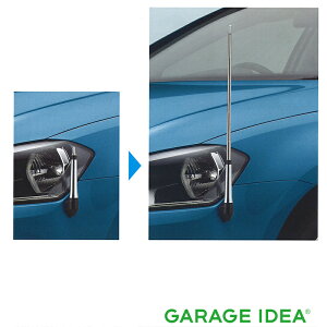 yyVubNtCf[ |Cg3{ 11/20 20:00~11/27 01:59 ztHNX[Q Volkswagen  ANZT[ Golf yStzR[i[|[iLk^CvjyJ5GFJ2B01zDBA-AUCJZ DBA-AUCPT p[c I