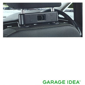 y}\Ԓ |Cg3{ 11/4 20:00~11/11 23:59 ztHNX[Q Volkswagen  ANZT[ GolfyStzx[XW[y000061122zDBA-AUCJZ DBA-AUCPT p[c IvV