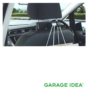 yyVX[p[SALEI XSi|Cg3{ 12/3 20:00~12/11 01:59 ztHNX[Q Volkswagen  ANZT[ GolfyStztbNy000061126BzDBA-AUCJZ DBA-AUCPT p[c IvV