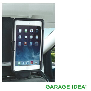 �y�y�V���������}���\���I �X���S�i�|�C���g3�{ 1/9 20:00~1/16 01:59 �z�t�H���N�X���[�Q�� Volkswagen ���� �A�N�Z�T���[ Golf�y�S���t�ziPad Mini �z���_�[�y000061125B�zDBA-AUCJZ DBA-AUCPT �p�[�c �I�v�V��